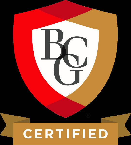 Certified-adj